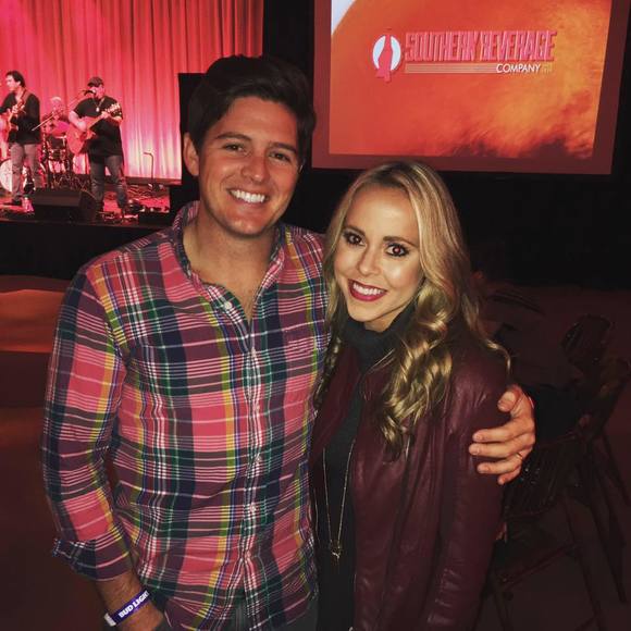 Meet your Posher, Adam - Picture 1 of 1